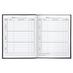 Дневник 1-4 класс 48 л., гибкая обложка, ЮНЛАНДИЯ, выборочный лак, с подсказом, "NEON UNICORN", 106007