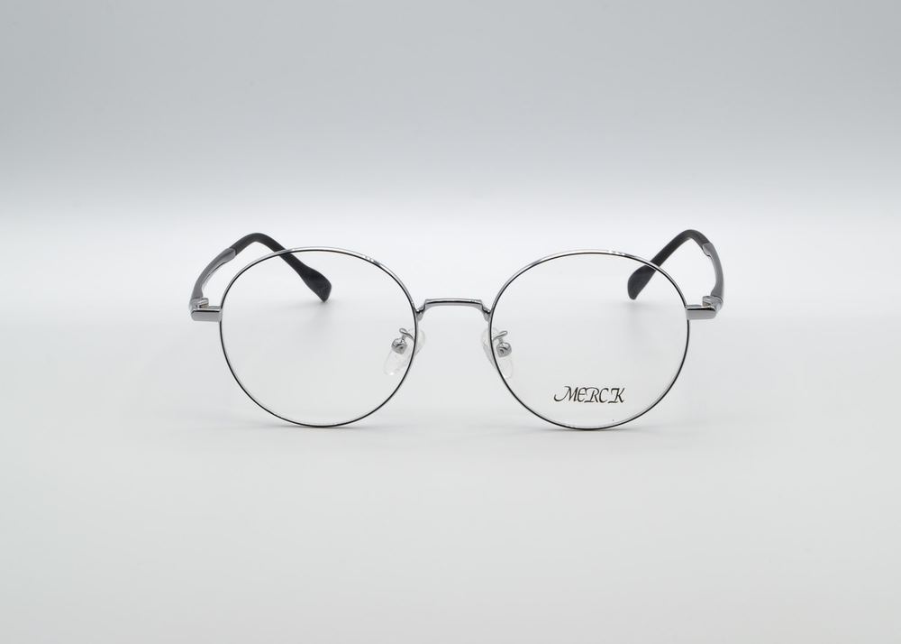 Изг. оправы Merck 01050 С3