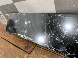 Информационный дисплей Chery Tiggo 7 Pro Max 22-нв Б/У Оригинал 703000687AA