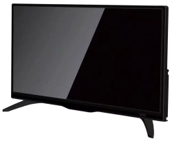 Телевизор 24" Asano 24LH8020T LED