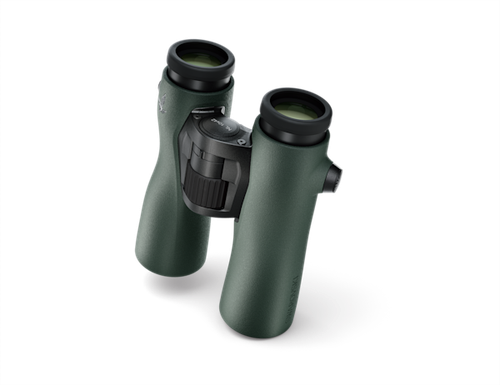 Бинокль Swarovski NL Pure 10x42