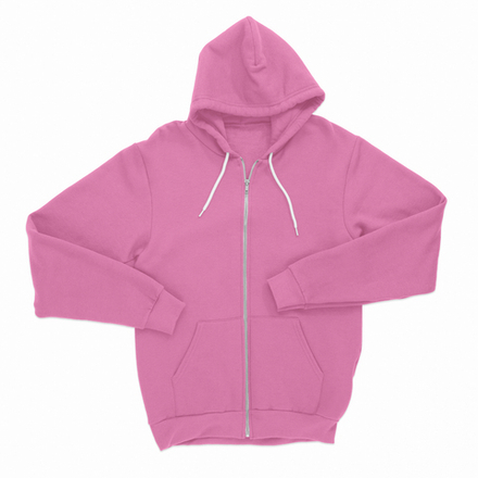 Футер 2х нитка петля Бабл гам