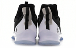 Кроссовки Jordan Ultra Fly 2 Low