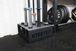 Подставка для грифов