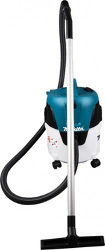 Пылесос MAKITA VC2000L
