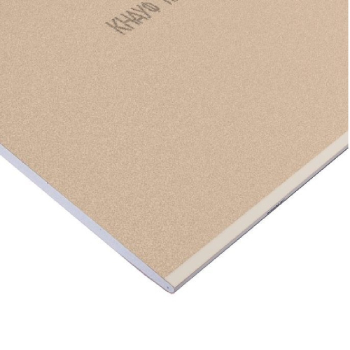 Гипсокартон ГКЛ Knauf ГСП-A ПЛУК 2000х1200х12,5 мм