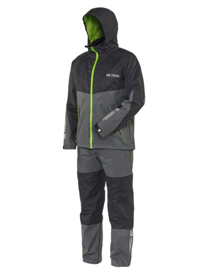 Костюм Feeder Concept STORM
