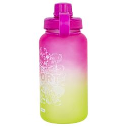 GAEM Бутылка, 1100 мл, L11,5 W9 H22 см