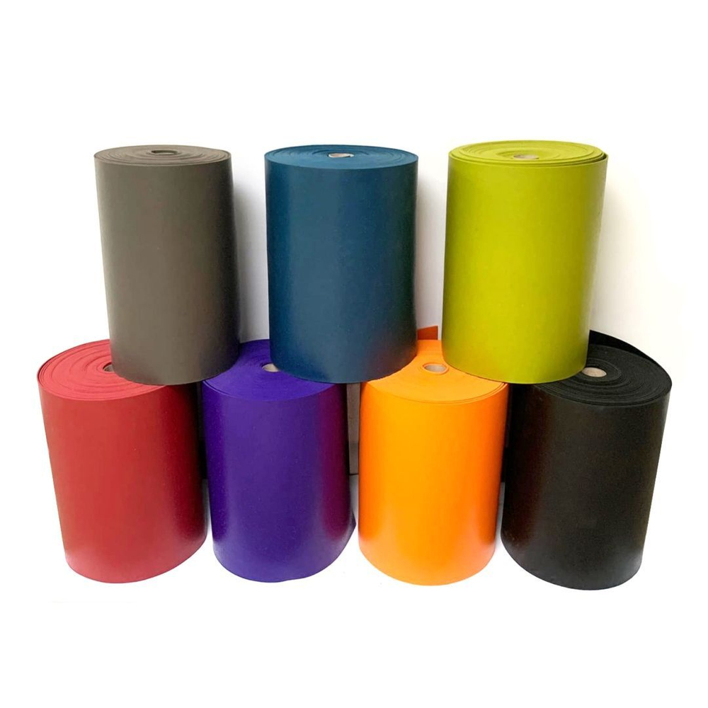 Коврик Puna Pro в бухте - 30 метров