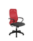 Sit 8 B2-8K - X1+UMF(X1) /Uh00/Wh00/K3bL(M09.B02.G15.W01)