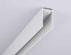 Ambrella Шинопровод накладной Magnetic 220V IP20 3000*30.6*56 Magnetic 220V GL1005