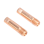 Аппарат инвертор. полуавтомат. cварки IMIG-200, 200 А, ПВ 60%, катушка 5 кг Denzel