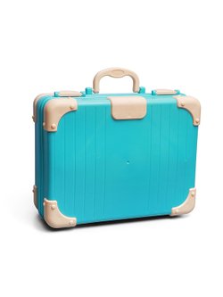 Игровой набор доктор Добрый врач (8HT08A)