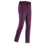 Kailas брюки W's Trekking Pant KG520564