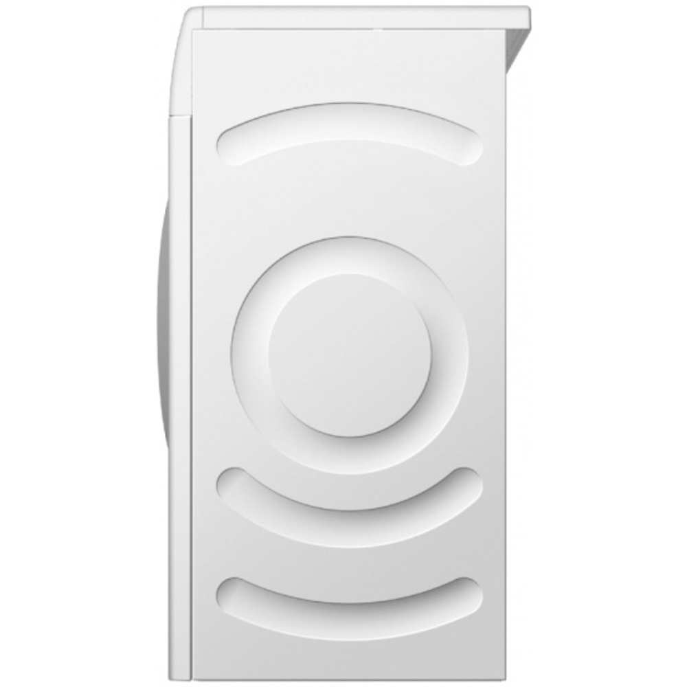 Стиральная машина Bosch WHA 222X2OE