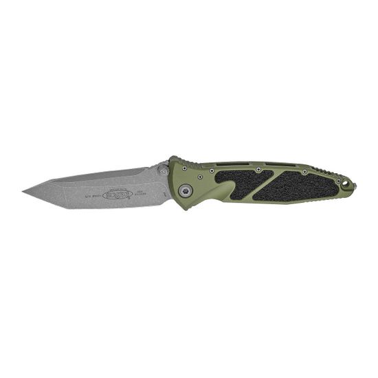 Нож Microtech Socom Elite T/E 161-10APOD