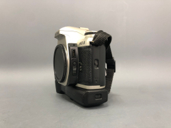Pentax MZ-3
