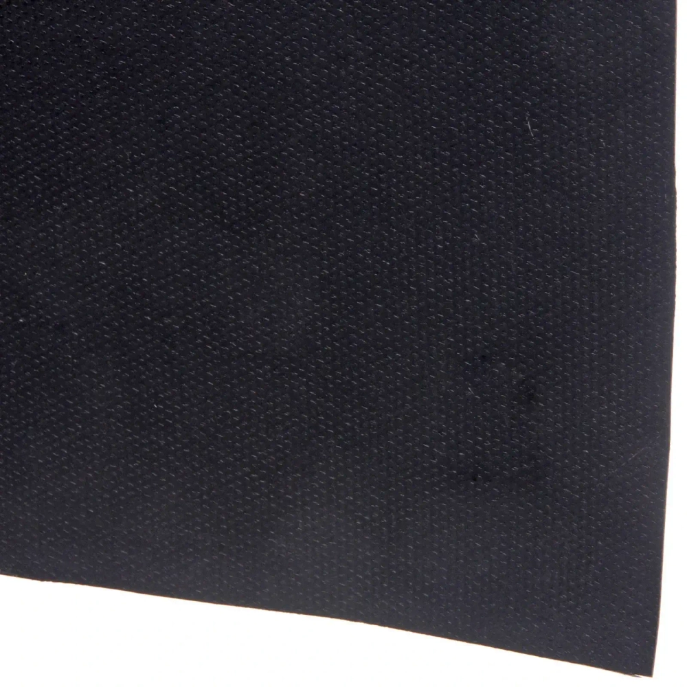 Коврик придверный «Вавилон» 48*78 коричневый