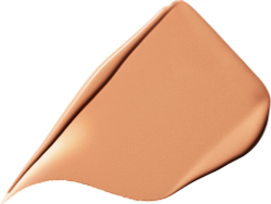 MAC Cosmetics Studio Fix Fluid SPF 15 24HR Matte Foundation + Oil Control - Матирующая тональная основа SPF 15, 30 ml