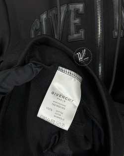 Спортивный костюм Givenchy