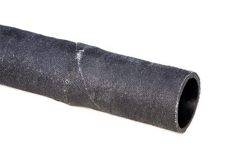 Рукав для бензина напорно-всасывающий Б-2-65-5 (4 м) ГОСТ 5398-76