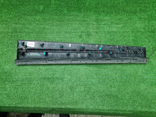 Накладка двери передняя левая Omoda C5 (2022-н.в.)