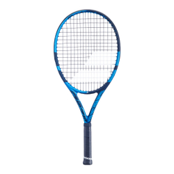 Теннисная ракеткаДетская теннисная ракетка Babolat Pure Drive Junior 26