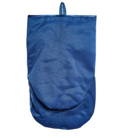 ТК-227-C Прихватка-Варежка