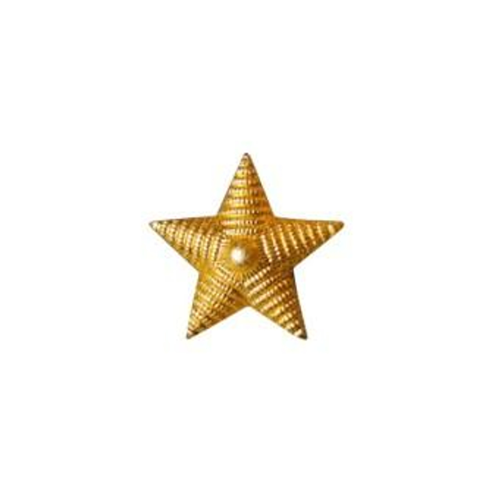 Значок