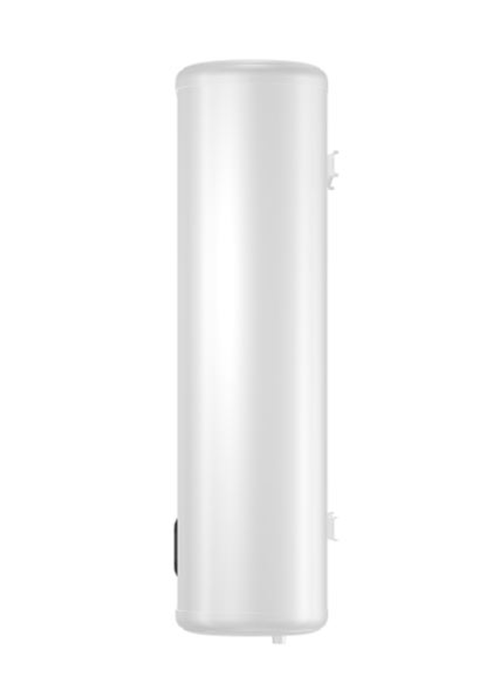 Водонагреватель THERMEX Decido 80 Wi-Fi