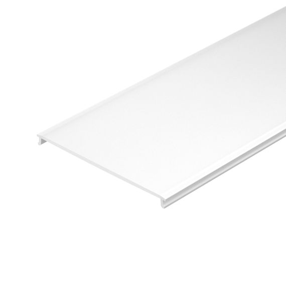 Экран Arlight LINE-6070-10m OPAL 046405