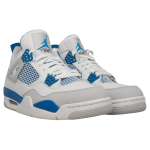 Кроссовки Jordan, 308497-105