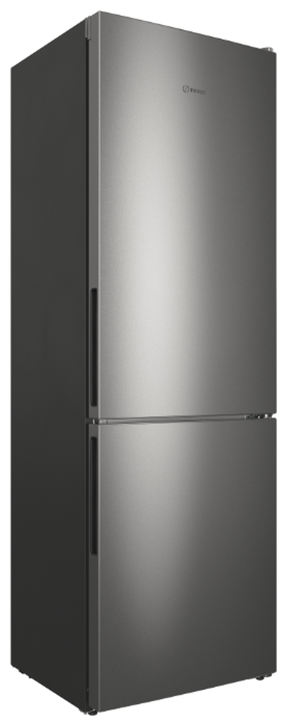 Холодильник Indesit ITR 4180 S
