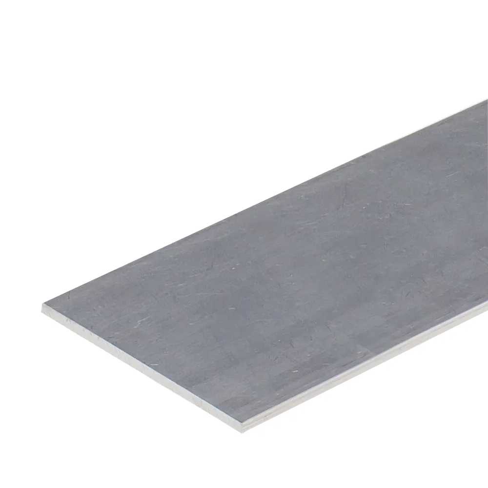 Полоса ARH-W50-2000 (Arlight, Алюминий) 017523