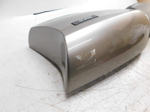 крышки боковых кофров BMW R1200RT 7160-7683269 7160-7683270