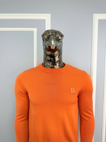 Джемпер Hermes