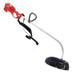 Триммер (мотокоса) электрический EFCO 8110 E