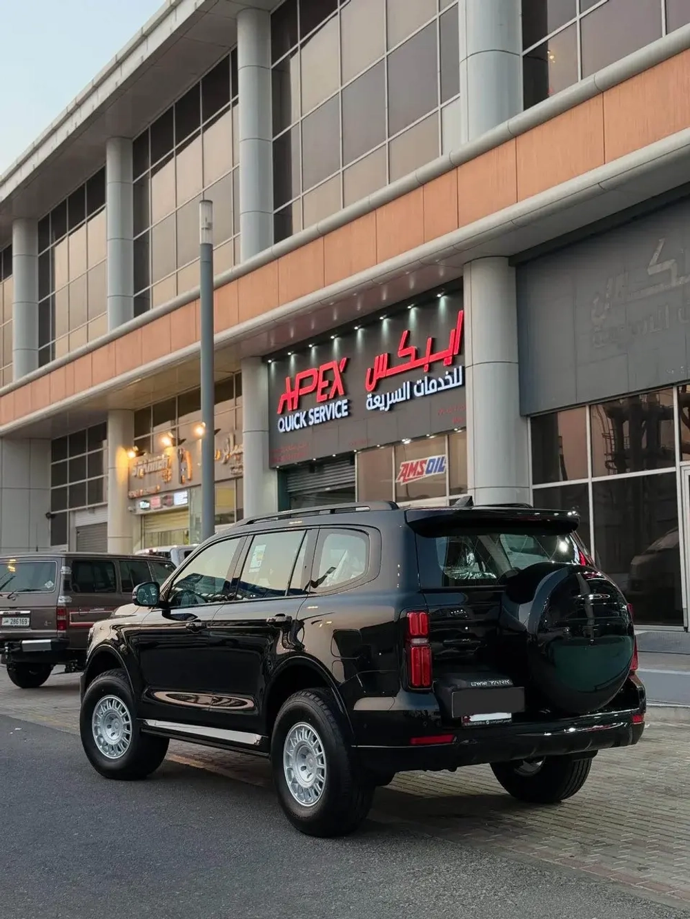 Кованые диски для Tank 500 Танк автомобильные диски колеса ковка диск