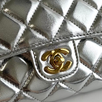 Chanel Bag 25 cm