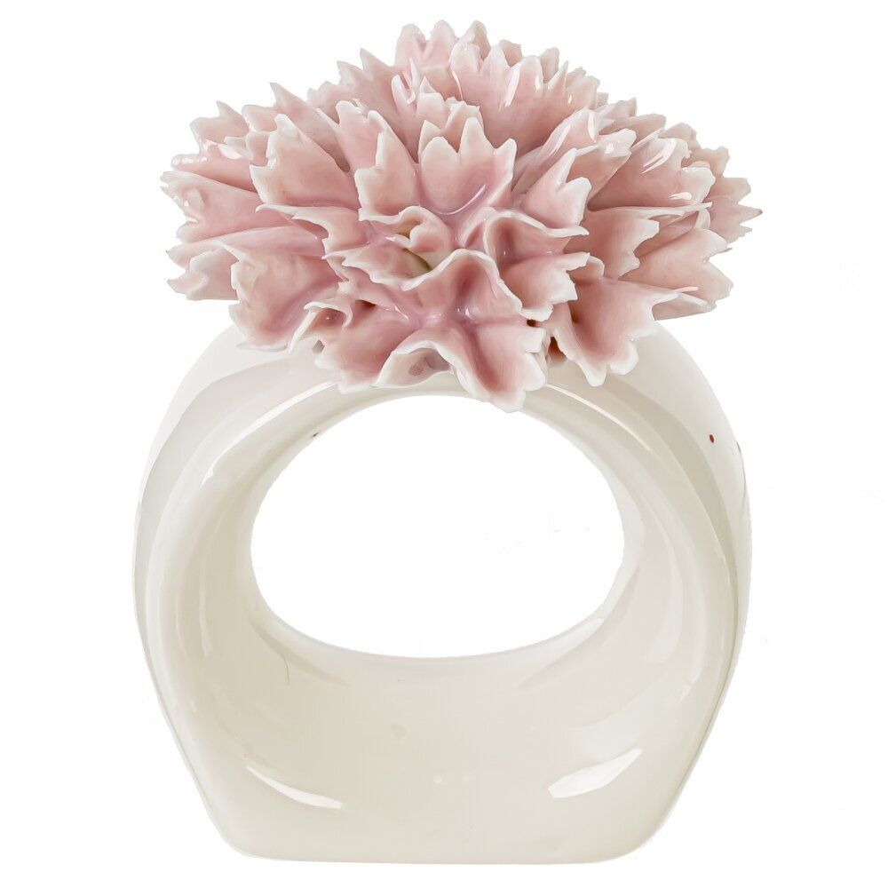 GAEM Кольцо для салфетки (блок 6шт), L16,5 W12,5 H7,5 см