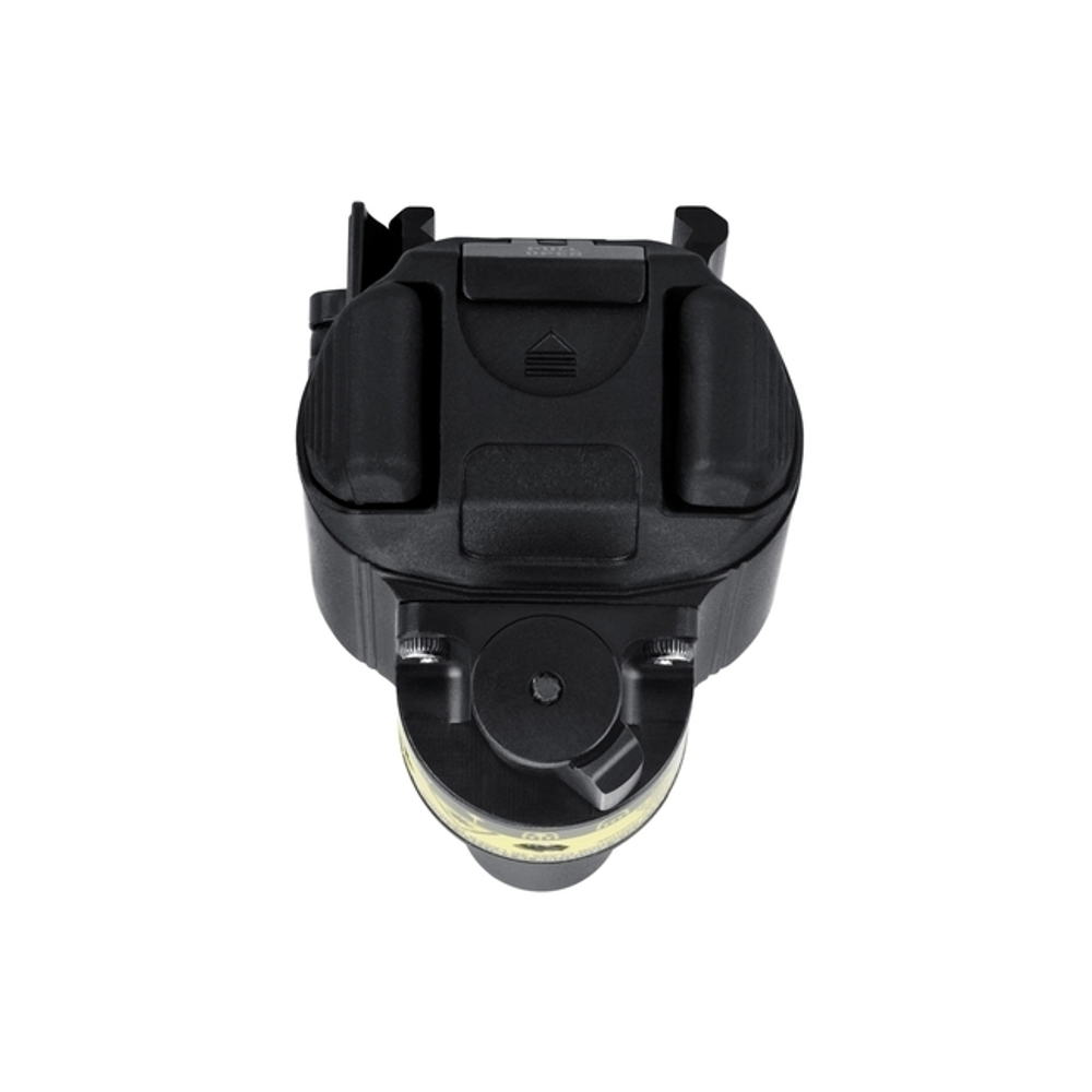 Фонарь светодиодный тактический Olight PL-2RL Baldr