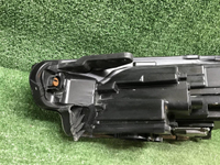 Фара правая Chery Tiggo 7 Pro (2020-2024) LED