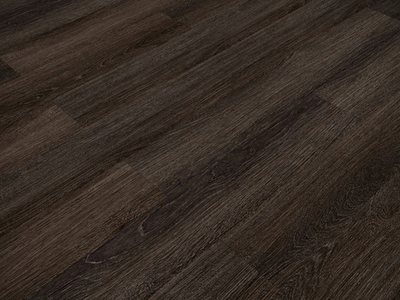 Виниловый пол EcoClick Nox EcoRich NOX-1975 Дуб Валькур