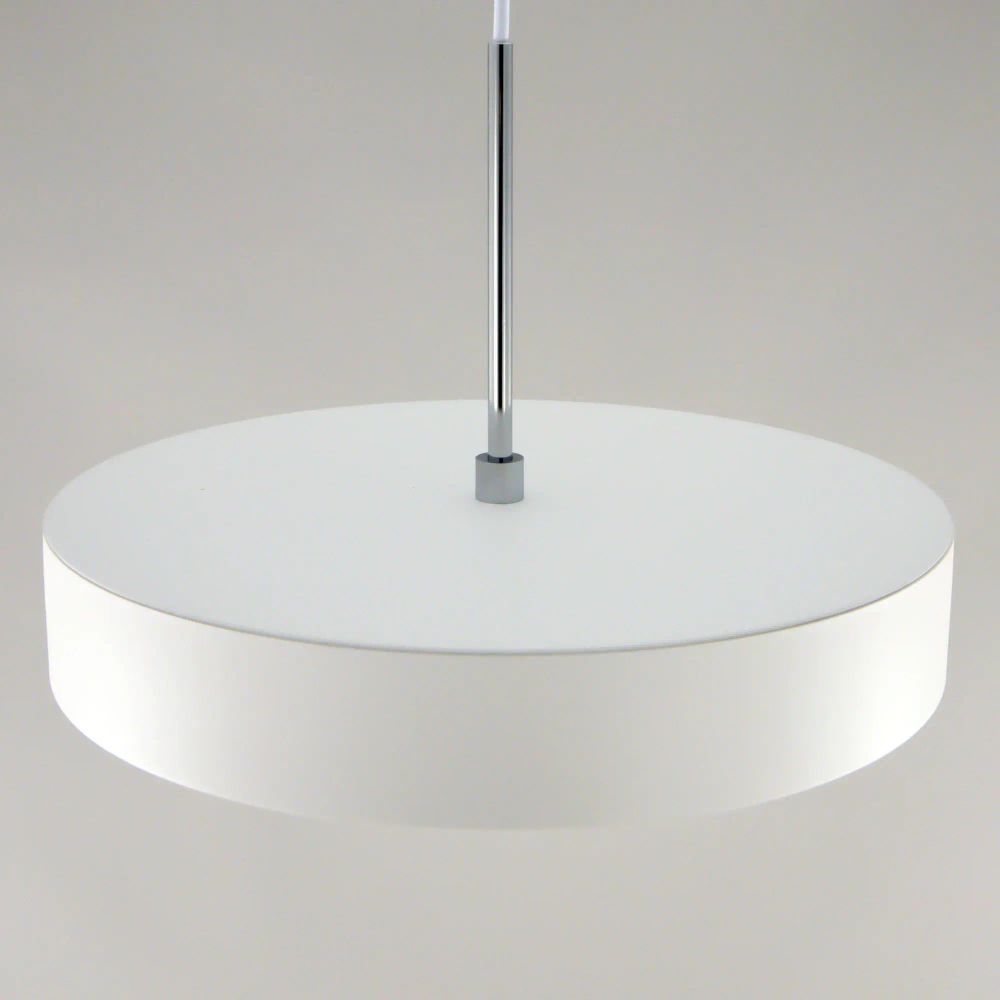 Citilux Тао CL712S240N LED Подвесной светильник с диммером