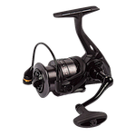 Катушка Nautilus Atoll 4000 bb7+1 264г 0.30/0.35мм-185/135м 5.2:1 16-92309863