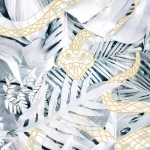 Stephane Humbert Lucas Lady White Snake Eau de Parfum