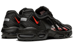 Кроссовки Supreme X Nike Air Max 96