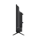 Телевизор 32" Razz C32H24