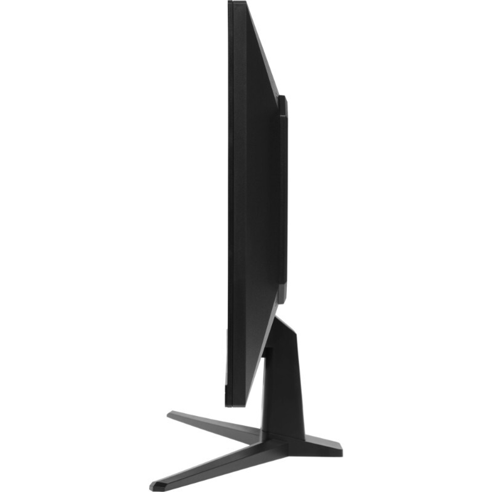 Монитор Dahua 27" DHI-LM27-E231B черный, IPS LED 0.5ms, 16:9 1920x1080, 180Hz