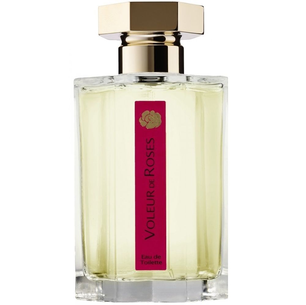 L&#39;Artisan &quot;Voleur de Roses&quot;, 100 ml